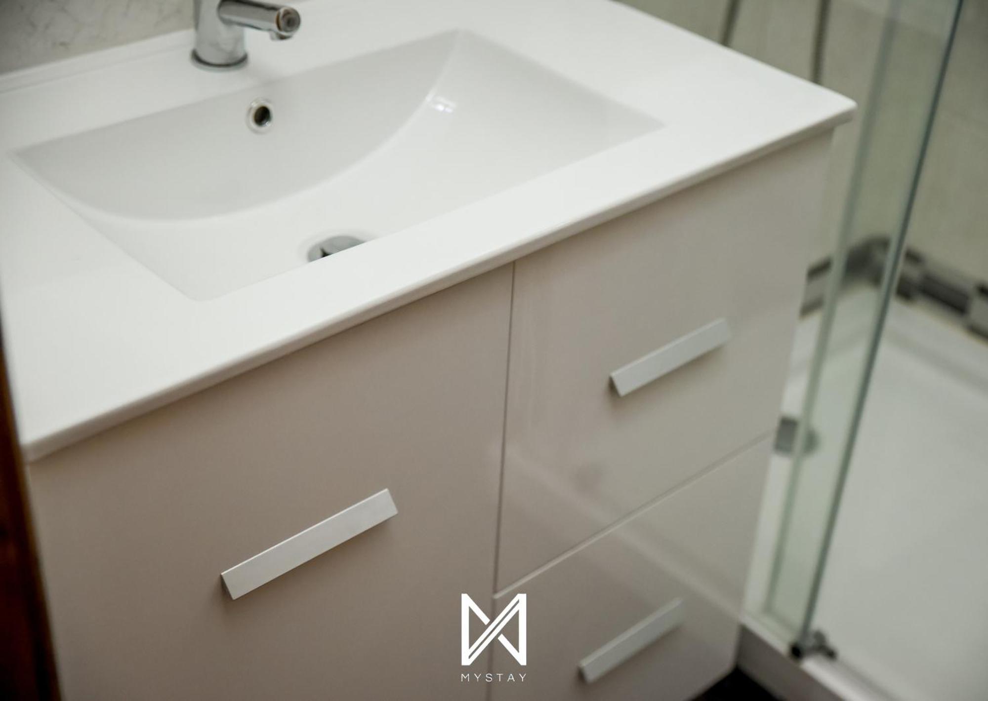 Mystay - Quinta Dos Vieiras Mosteiro  المظهر الخارجي الصورة